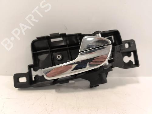 Used Front right interior door handle Front right interior door handle FORD S-MAX (WA6) [2006-2014] 40256222 40256222
