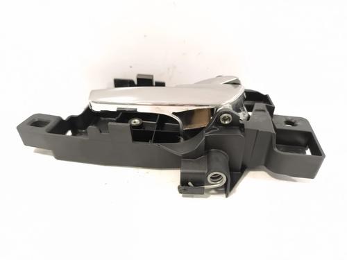 Front right interior door handle FORD S-MAX (WA6) | BP40256222I14 - Image 2