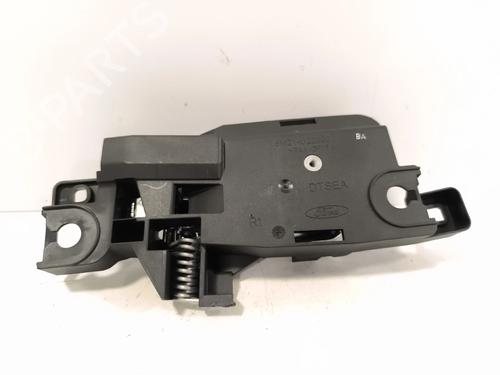 Front right interior door handle FORD S-MAX (WA6) | BP40256222I14 - Image 3
