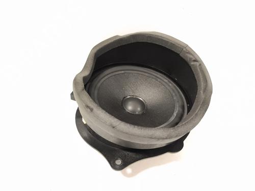 Used Speaker Speaker BMW X5 (E53) [2000-2006] 40256227 40256227