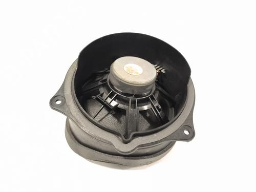 Speaker BMW X5 (E53) | BP40256227E2 - Image 3