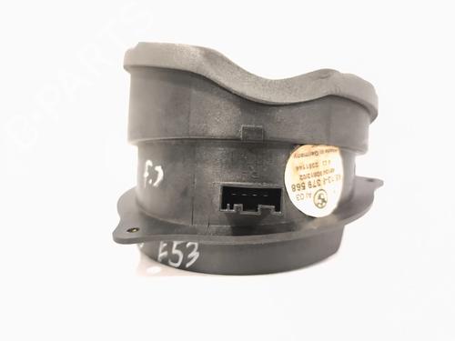Speaker BMW X5 (E53) | BP40256227E2 - Image 2