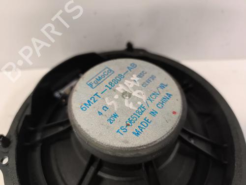 Speaker FORD S-MAX (WA6) | BP40256228E2 - Image 5
