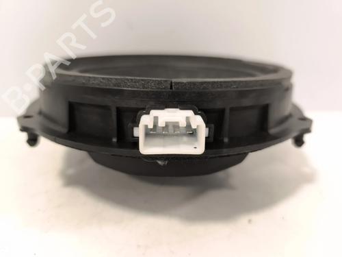 Speaker FORD S-MAX (WA6) | BP40256228E2 - Image 2