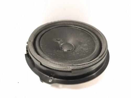 Used Speaker Speaker FORD S-MAX (WA6) [2006-2014] 40256228 40256228