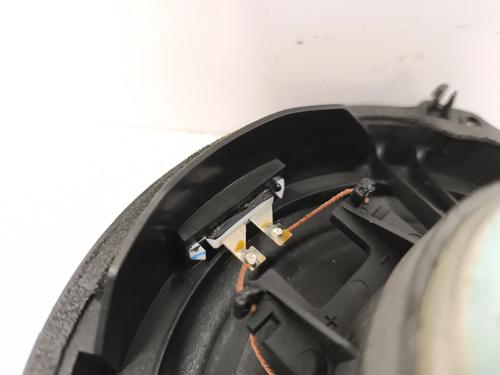 Speaker FORD S-MAX (WA6) | BP40256228E2 - Image 6