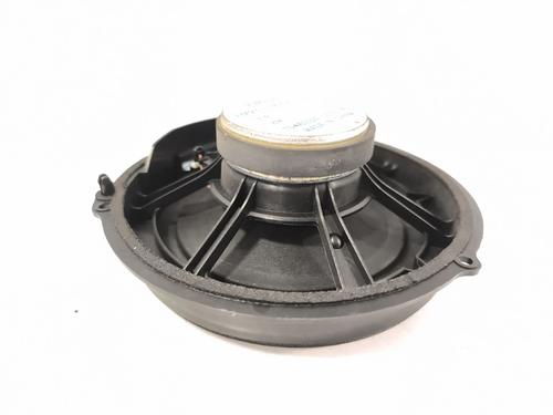 Speaker FORD S-MAX (WA6) | BP40256228E2 - Image 4