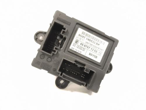 Used Electronic module Electronic module FORD S-MAX (WA6) [2006-2014] 40256225 40256225
