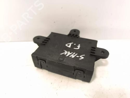 Electronic module FORD S-MAX (WA6) | BP40256225M83 - Image 3