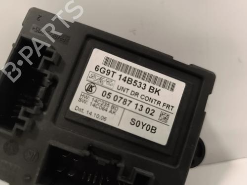 Electronic module FORD S-MAX (WA6) | BP40256225M83 - Image 2