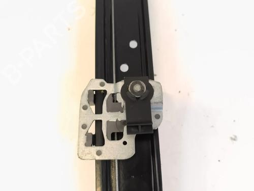 Front right window mechanism BMW X5 (E53) | BP40256226C23 - Image 6