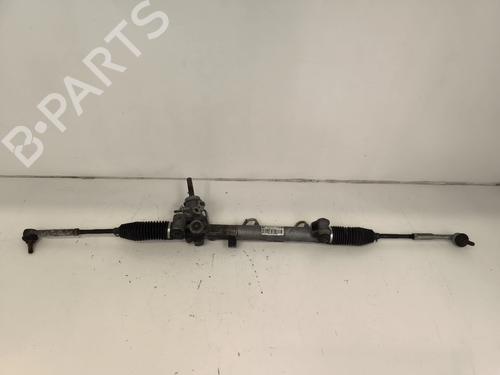 Used Steering rack Steering rack OPEL ASTRA H Estate (A04) [2004-2014] 40238488 40238488