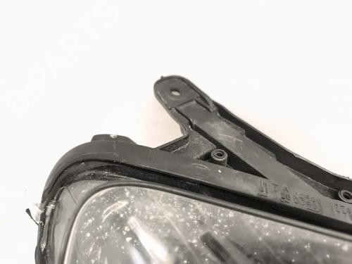 Right headlight OPEL ASTRA H (A04) | BP40238486C29 - Image 5