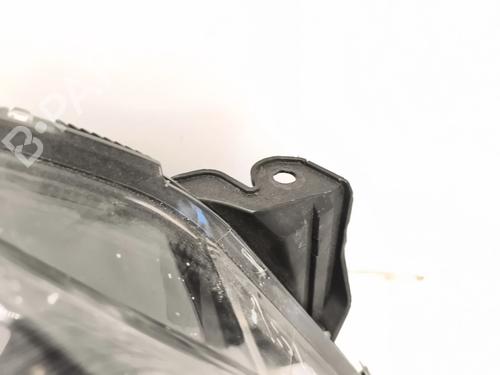 Right headlight OPEL ASTRA H (A04) | BP40238486C29 - Image 4