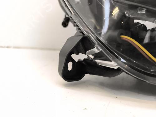 Right headlight OPEL ASTRA H (A04) | BP40238486C29 - Image 3