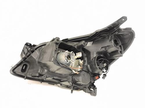 Right headlight OPEL ASTRA H (A04) | BP40238486C29 - Image 6