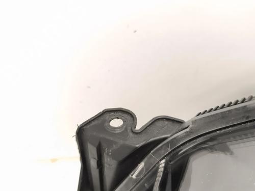 Left headlight OPEL ASTRA H (A04) | BP40238495C28 - Image 4