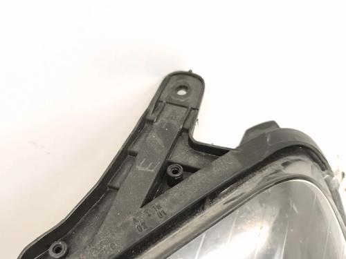 Left headlight OPEL ASTRA H (A04) | BP40238495C28 - Image 5