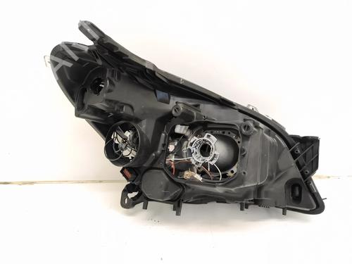 Left headlight OPEL ASTRA H (A04) | BP40238495C28 - Image 6