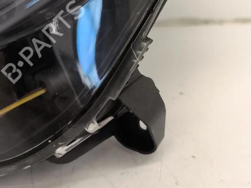 Left headlight OPEL ASTRA H (A04) | BP40238495C28 - Image 3
