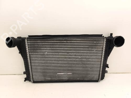 intercooler-seat-leon-1p1-2005-2006-2007-2008-2009-2010-2011-2012-2013-40221498 main image