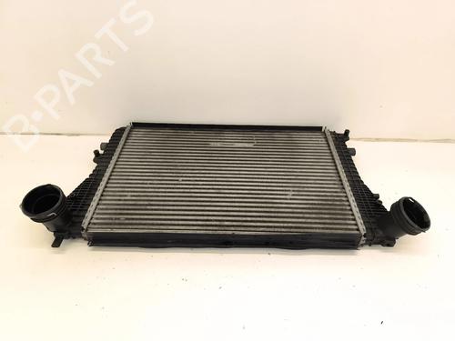 Intercooler SEAT LEON (1P1) 1.9 TDI | BP40221498M30  - Image 8