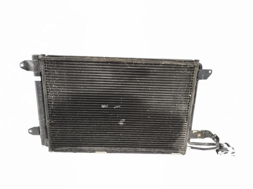 ac-radiator-seat-leon-1p1-2005-2006-2007-2008-2009-2010-2011-2012-2013-40221497 main image