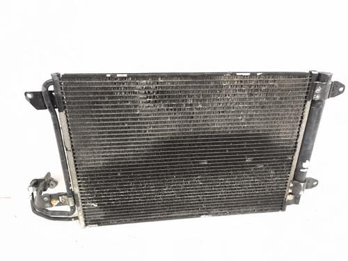 AC radiator SEAT LEON (1P1) 1.9 TDI | BP40221497M32  - Image 6