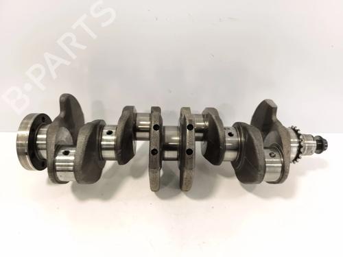 Other SEAT LEON (1P1) 1.9 TDI | BP40221482O1 - Image 6
