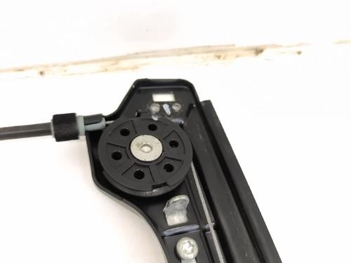 Front right window mechanism MINI MINI (R56) Cooper D | BP40256244C23  - Image 11