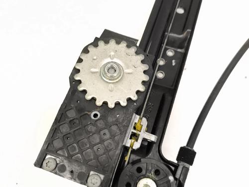 Front right window mechanism MINI MINI (R56) Cooper D | BP40256244C23  - Image 8