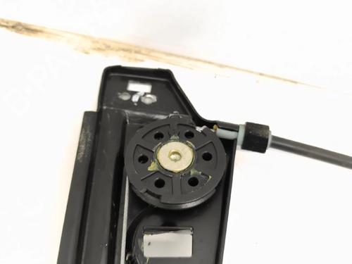Front right window mechanism MINI MINI (R56) Cooper D | BP40256244C23  - Image 10