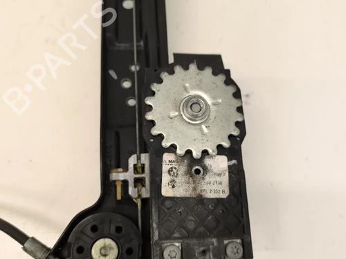 Front right window mechanism MINI MINI (R56) Cooper D | BP40256244C23  - Image 7