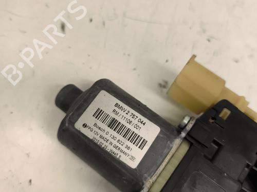 Front right window mechanism MINI MINI (R56) Cooper D | BP40256244C23  - Image 9