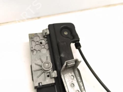 Front right window mechanism MINI MINI (R56) Cooper D | BP40256244C23  - Image 5