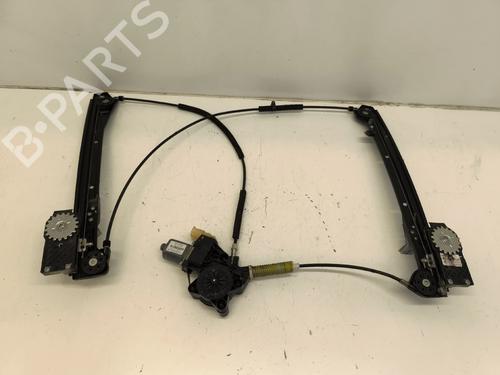 Front right window mechanism MINI MINI (R56) Cooper D | BP40256244C23  - Image 6