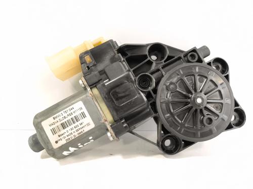 Right front window motor MINI MINI (R56) | BP40256240E20 - Image 5