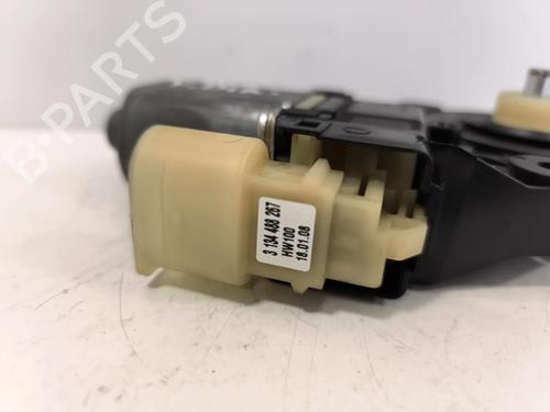 Right front window motor MINI MINI (R56) | BP40256240E20 - Image 4