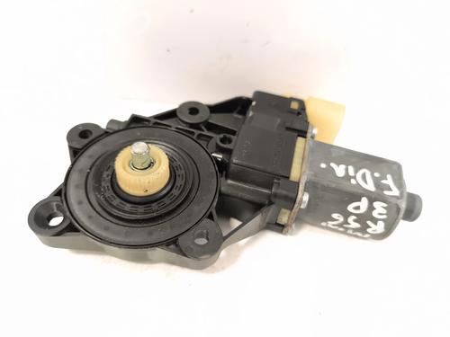 Used Right front window motor Right front window motor MINI MINI (R56) [2005-2014] 40256240 40256240