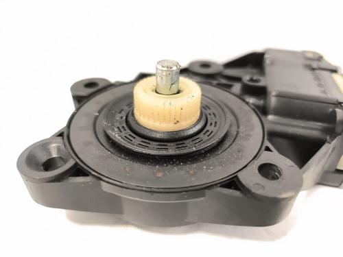 Right front window motor MINI MINI (R56) | BP40256240E20 - Image 2