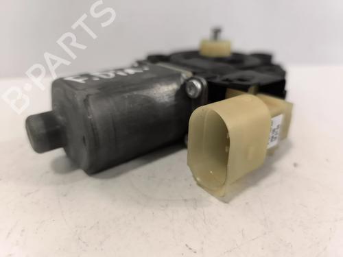 Right front window motor MINI MINI (R56) | BP40256240E20 - Image 3