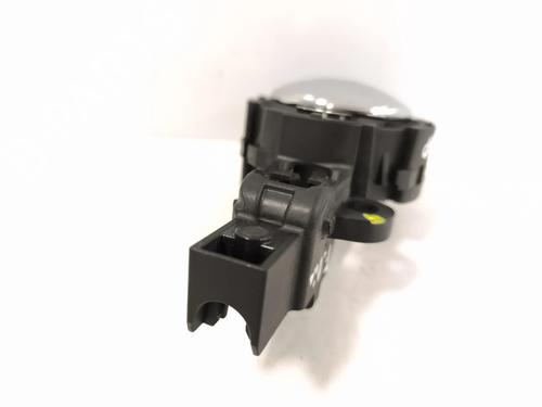 Front right interior door handle MINI MINI (R56) | BP40256237I14 - Image 2