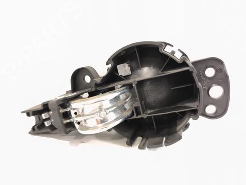 Front right interior door handle MINI MINI (R56) | BP40256237I14 - Image 3