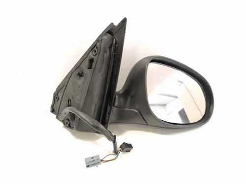 Used Right mirror Right mirror LANCIA DELTA III (844_) [2008-2014] 40256233 40256233