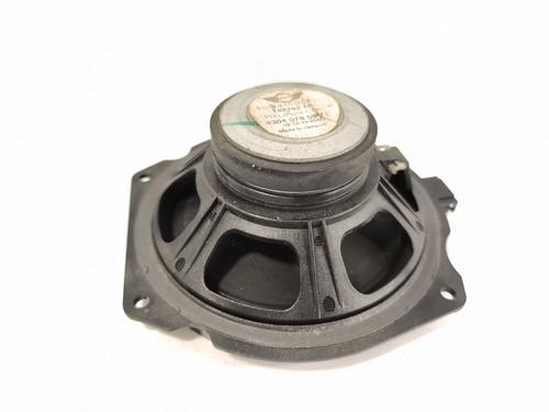 Speaker MINI MINI (R56) Cooper D | BP40256234E2 - Image 3