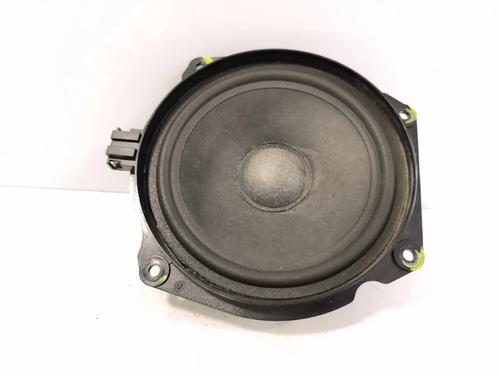 Used Speaker Speaker MINI MINI (R56) Cooper D (109 hp) 40256234 40256234