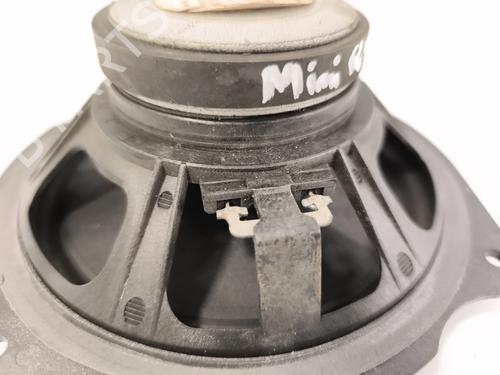 Speaker MINI MINI (R56) Cooper D | BP40256234E2 - Image 5