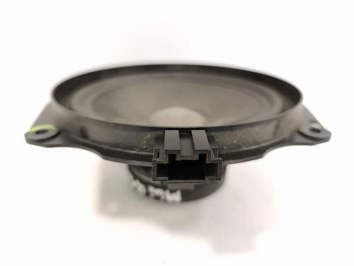 Speaker MINI MINI (R56) Cooper D | BP40256234E2 - Image 2