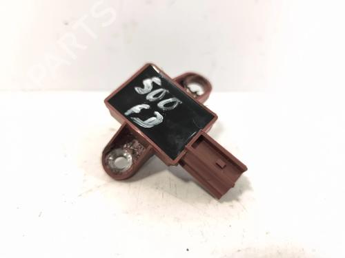 Used Electronic sensor Electronic sensor FIAT 500 (312_) [2007-2026] 40256241 40256241