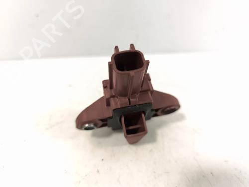 Electronic sensor FIAT 500 (312_) | BP40256241M84 - Image 2